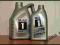 MOBIL 1 5W-50 4L IMPORT NIEMCY