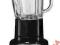 KitchenAid Blender Czarny 220 volt Kitchen Aid Gw.