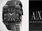 SKLEP zegarek ARMANI EXCHANGE AX2035 KURIER FREE!