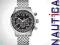 SKLEP zegarek  NAUTICA A35010G KURIER FREE!