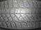 PNEUMANT PN 150 WINTEC  205/55R16  6,3MM  2 SZT