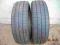 OPONY BRIDGESTONE B381 175/65R14 OKAZJA