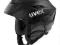 kask UVEX X-RIDE MOTION rozm M