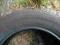 Opony Firestone Winterhawk 2 M+S 205/60R16 2szt