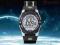 $$$ ZEGAREK TIMEX T49658 PROMOCJA NA PREZENT $