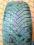 Dunlop Sp winter sport 205/55/16  Śląsk 1szt.