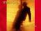 Spyro Gyra - Wrapped In A Dream CD(FOLIA) ########