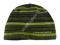 THE NORTH FACE Czapka Rocket Beanie - One Size