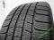 MICHELIN 255/55/18 - 2szt - zima 6,5mm! SUV