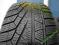 PIRELLI  205/55/16 - 4szt - zima  RANT  205/55 R16