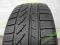 CONTINENTAL  205/55/16 -  2szt -  zima  205/55 R16