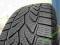 GISLAVED   205/55/16  -  4szt  -  zima  205/55 R16