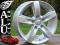 NOWE FELGI 16'' 5x114,3 KIA CEED SPORTAGE VENGA