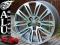 NOWE FELGI 17'' 5x112 AUDI A3 A4 A5 A6 A8 Q5 WAWA