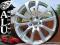 NOWE FELGI 17'' 5x112 AUDI A3 A4 A5 A6 A8 Q5 WAWA