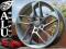 NOWE FELGI 16'' 5x112 AUDI A3 A4 A6 A8 WARSZAWA