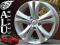 FELGI 16'' 5x114,3 HYUNDAI i30 ix35 i40 ix55 SANTA