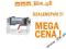 PRO igła do SHURE M44-G M-44G ! PROmo CENKA !