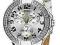 EZ ZEGAREK DAMSKI GUESS PRISM W11008L1 RATY 24H