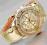 EZ ZEGAREK DAMSKI GUESS GOLD W12013L1 RATY 24H