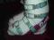 BUTY ROSSIGNOL R900 rozm. 39 OKAZJA!!!!