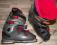 Buty narciarskie RAICHLE CENTREX r.  43 ZOBACZ BCM