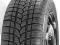 205/55R16 NOWE OPONY TIGAR ZIMA SUPER CENA