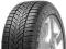 205/55R16 NOWE OPONY DUNLOP 4D SUPER CENA
