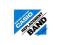 Oryginalny pasek CASIO AQ 180 W 213