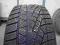 225/45R18 PIRELLI ZIMA SOTTOZERO W 210 SUPER!!!