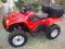 HONDA TRX 420 4X4 2009 !!! YAMAHA SUZUKI KAWASAKI