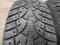 OPONY ZIMA 2 SZT ,CONTINENTAL 4X4 ,16