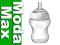 BUTELKA TOMMEE TIPPEE 260ml BPA Free SUPER CENA !!