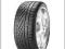 Opony zimowe Pirelli 225/60r18 Sottozero wys0pln