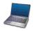 Laptop MAxdata 4510 IW