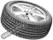 195/65R15 / LETNIE GOODYEAR EFICIENTGRIP / NOWE