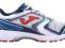 BUTY JOGGINGOWE JOMA FLASH 103 r. 41 MODEL 2011