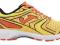 BUTY JOGGINGOWE JOMA FLASH 109 r. 42 MODEL 2011