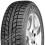 195/65R15 / LETNIE KELLY HP / NOWE