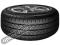 195/65R15 / LETNIE YOKOHAMA A.DRIVE / NOWE 2011