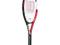 Rakieta tenisowa Wilson SIX ONE COMP