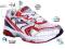 SUPER BUTY JOGGINGOWE JOMA CARRERA VII 96 ROZ. 38