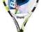 RAKIETA TENISOWA BABOLAT AEROPRO DRIVE GT