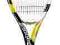 RAKIETA TENISOWA BABOLAT AEROPRO LITE GT