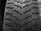 205/55/16 BRIDGESTONE BLIZZAK LM-22  RFT  runflat