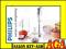 Blender PHILIPS HR-1366 Moc 600 W Rozdrabniacz XL
