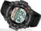 NOWOSC !! CASIO SGW-300HB PROTREK PROMOCJA [SKLEP]