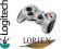 SALON Logitech Gamepad F710 BEZPRZEWODOWY WIBRACJE