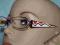 OPRAWKI OKULARY UNITED COLORS OF BENETTON BB10504