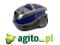 ODKURZACZ PIORĄCY ZELMER 919.0 SP AQUAWELT PROMO
